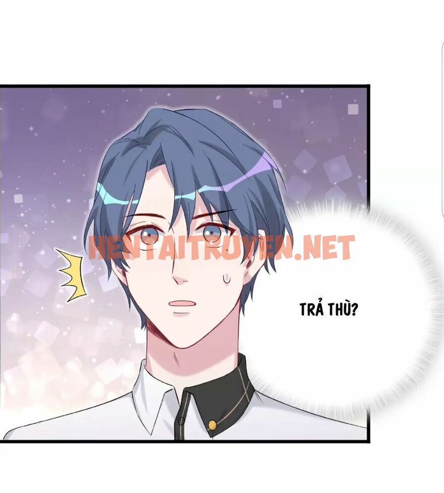 Xem ảnh Đứa Bé Là Của Ai ???? - Chap 87 - img_026_1630555886 - TruyenVN.APP