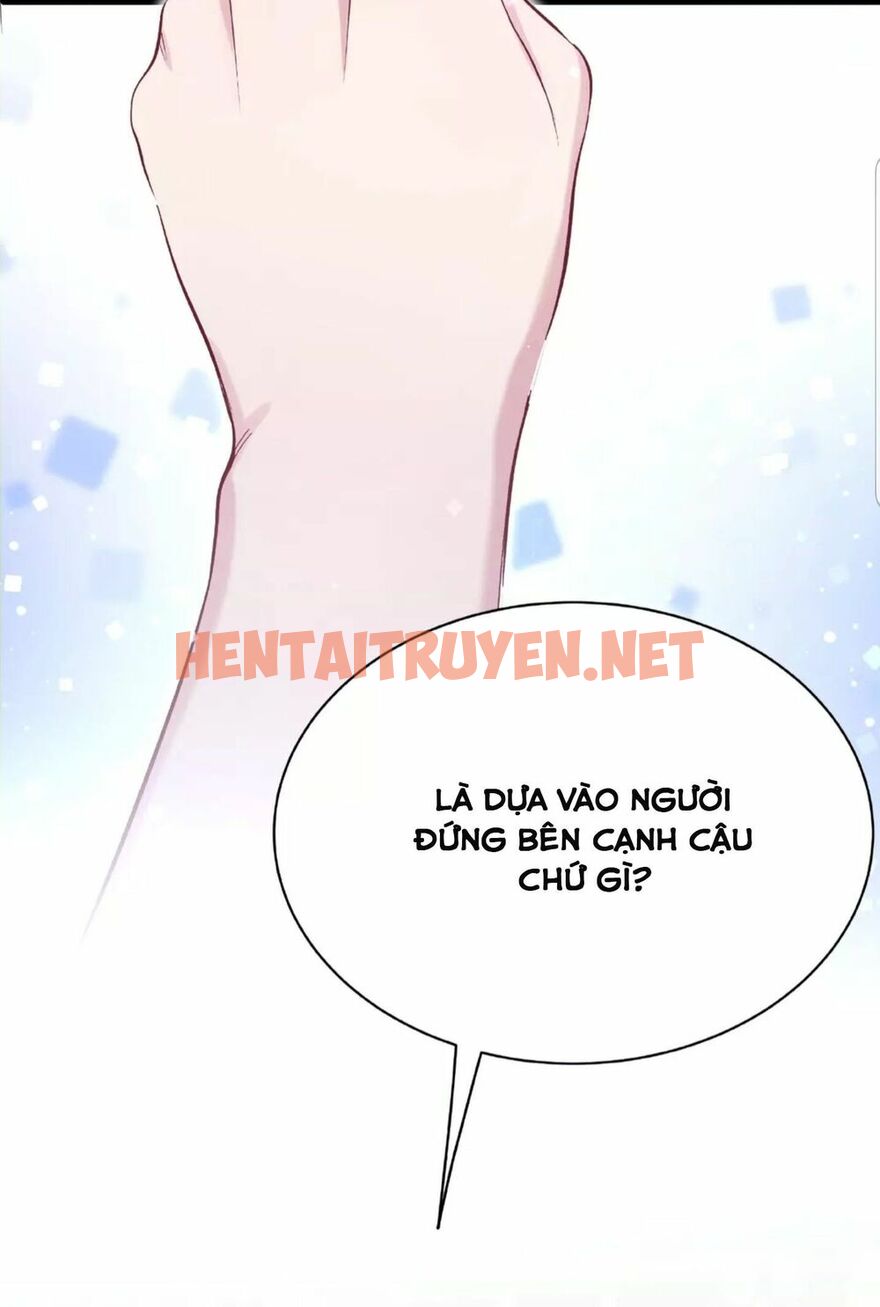 Xem ảnh Đứa Bé Là Của Ai ???? - Chap 87 - img_029_1630555892 - TruyenVN.APP