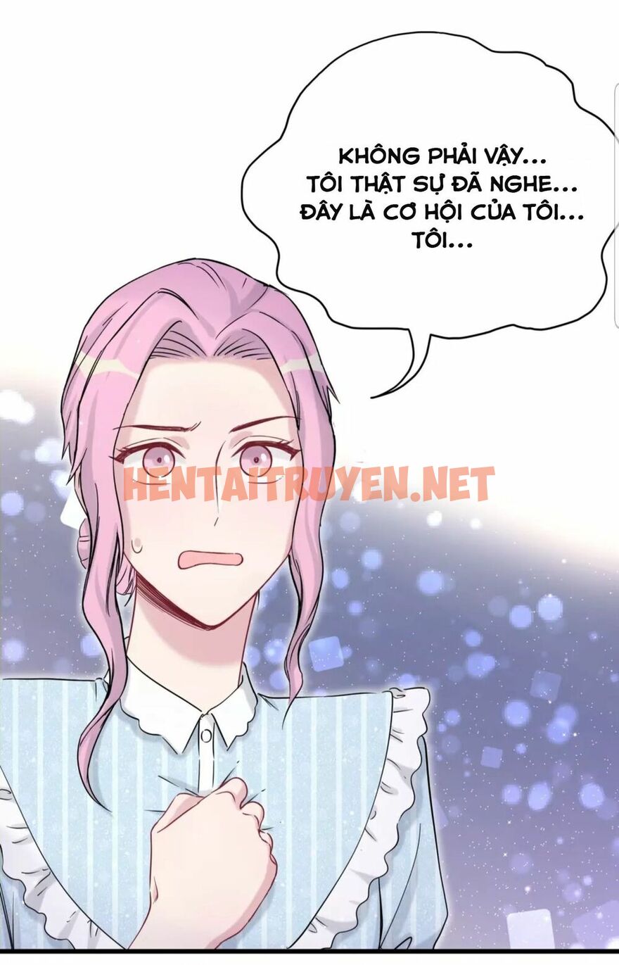 Xem ảnh Đứa Bé Là Của Ai ???? - Chap 88 - img_016_1630555756 - HentaiTruyen.net