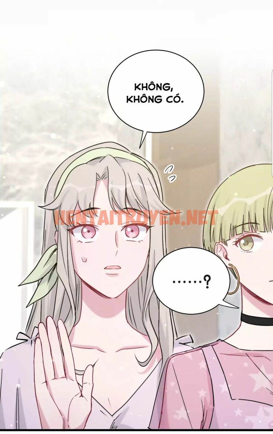 Xem ảnh Đứa Bé Là Của Ai ???? - Chap 88 - img_024_1630555774 - HentaiTruyen.net