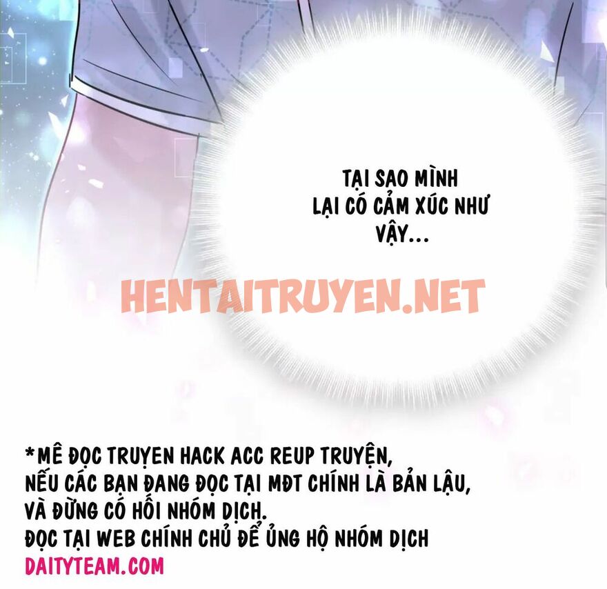 Xem ảnh Đứa Bé Là Của Ai ???? - Chap 88 - img_044_1630555823 - HentaiTruyenVN.net