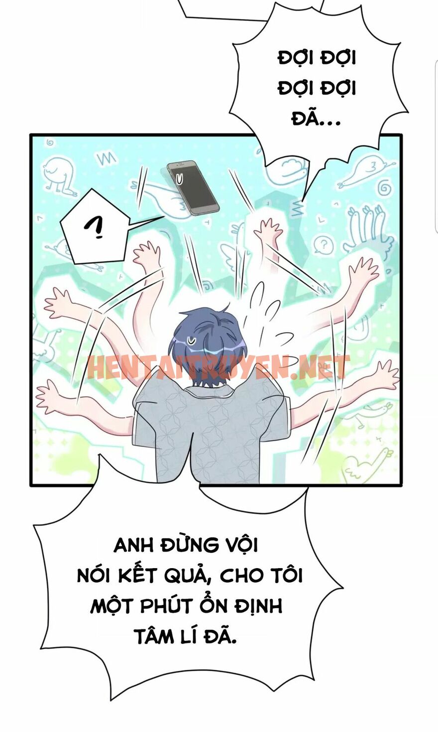 Xem ảnh Đứa Bé Là Của Ai ???? - Chap 89 - img_014_1630555687 - TruyenVN.APP