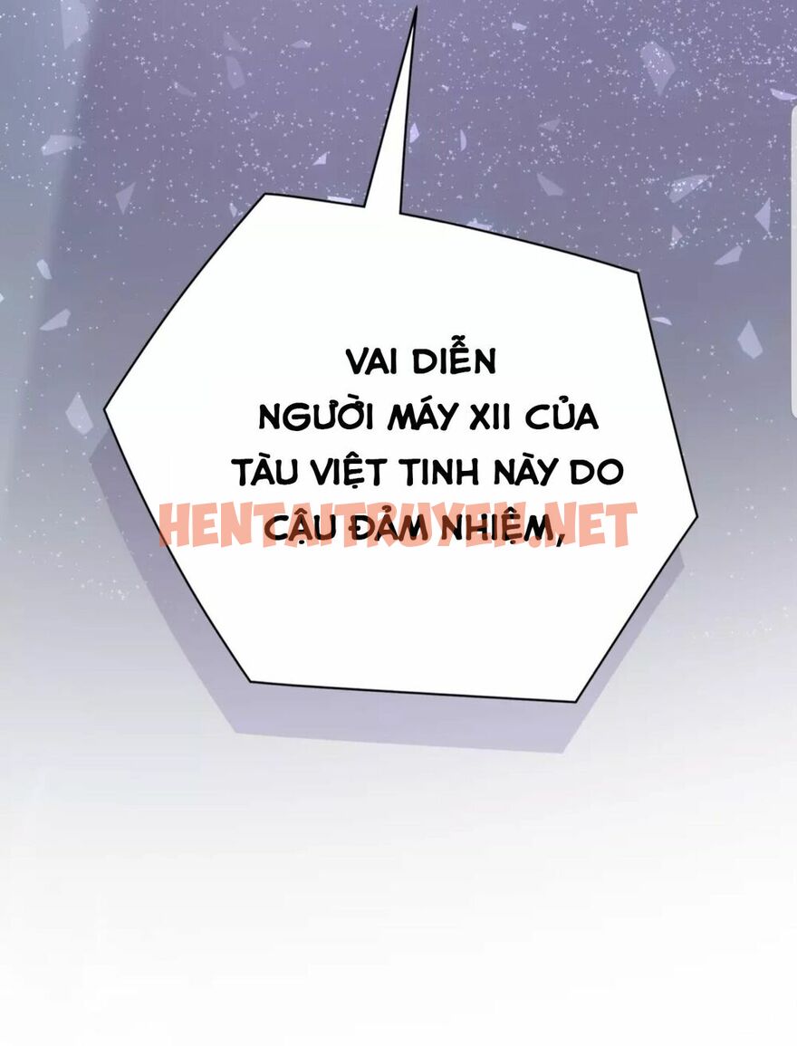 Xem ảnh Đứa Bé Là Của Ai ???? - Chap 89 - img_021_1630555700 - HentaiTruyen.net