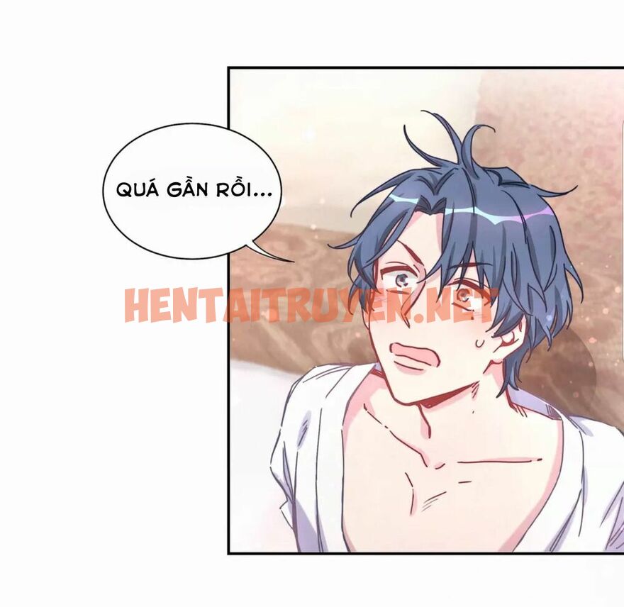 Xem ảnh Đứa Bé Là Của Ai ???? - Chap 9 - img_020_1630562689 - TruyenVN.APP