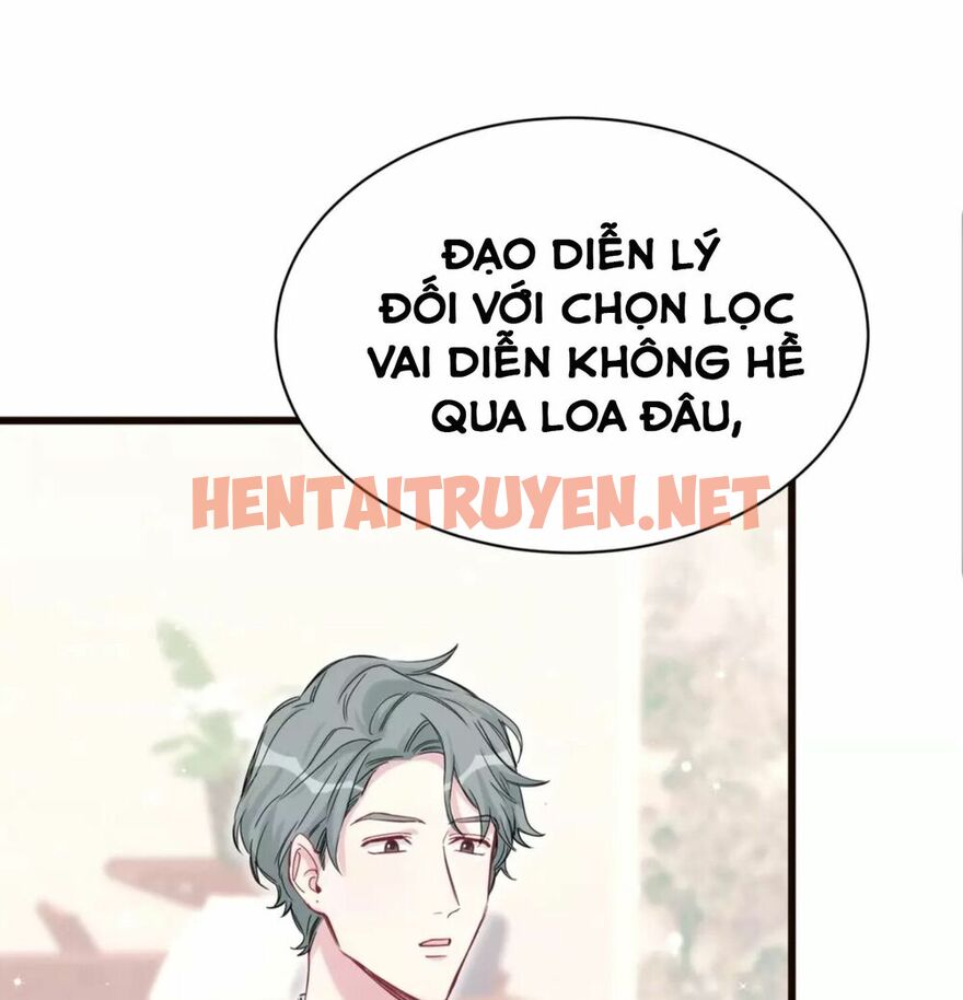 Xem ảnh Đứa Bé Là Của Ai ???? - Chap 90 - img_004_1630555573 - HentaiTruyen.net