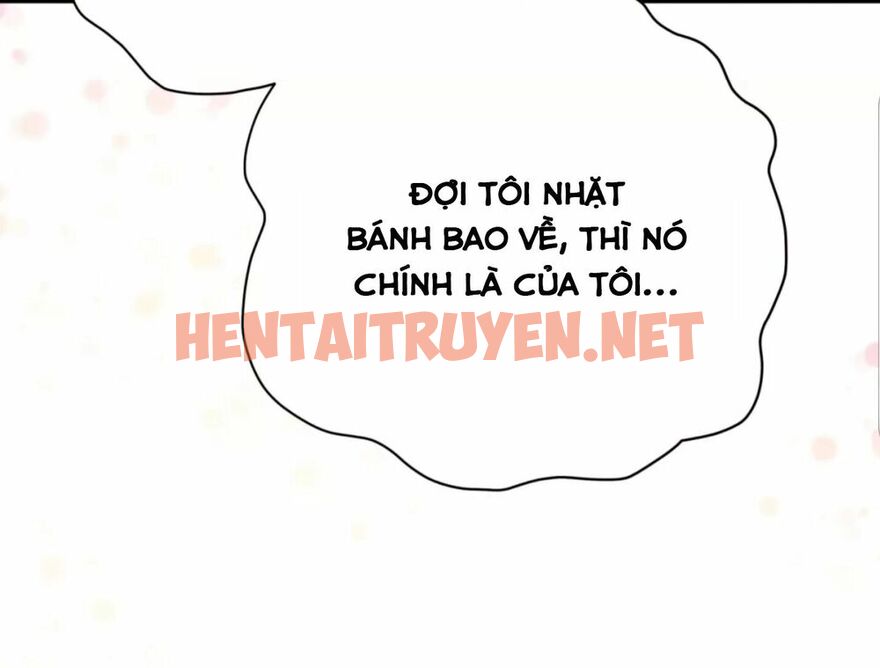 Xem ảnh Đứa Bé Là Của Ai ???? - Chap 91 - img_058_1630555549 - HentaiTruyen.net