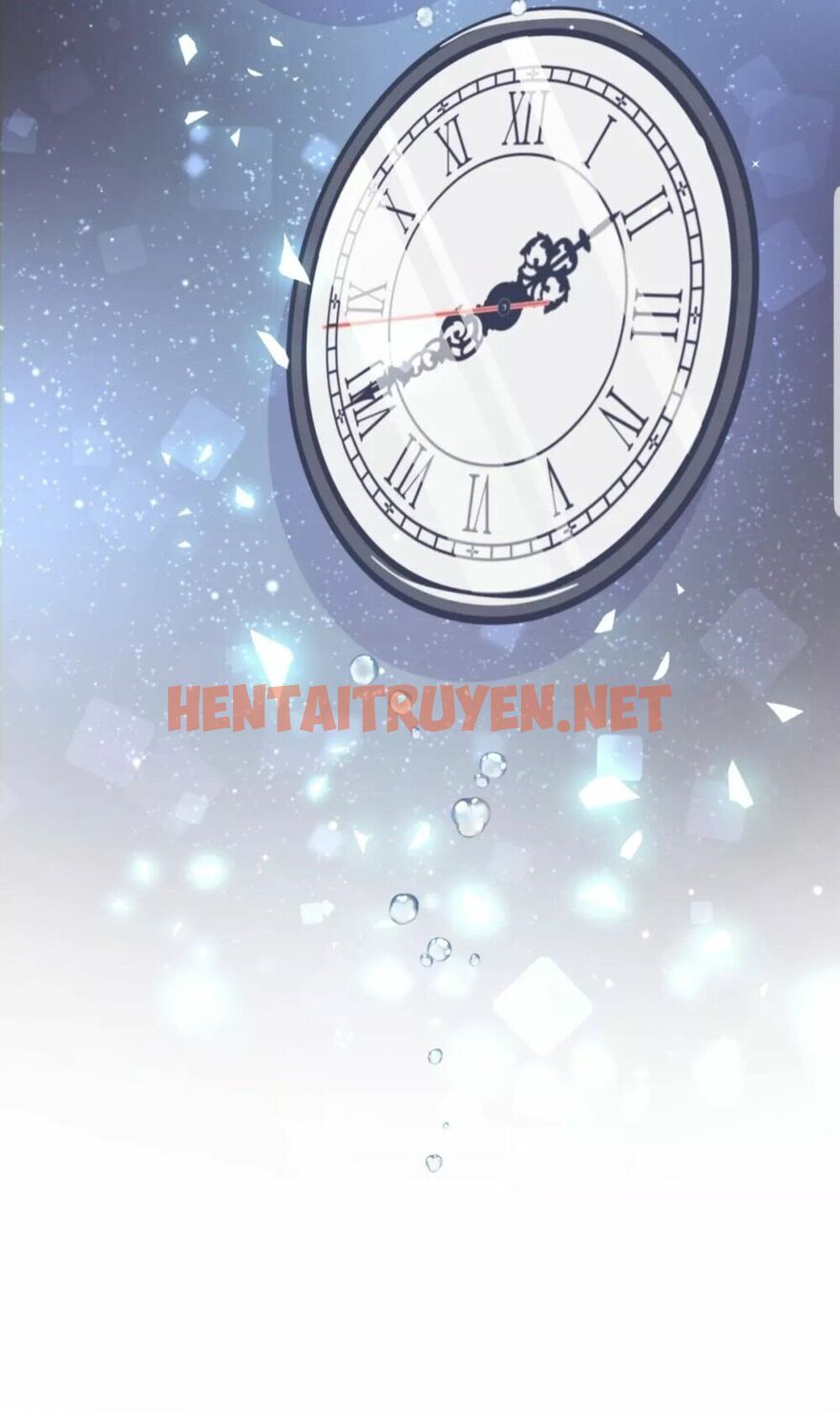 Xem ảnh Đứa Bé Là Của Ai ???? - Chap 93 - img_025_1630555240 - HentaiTruyen.net