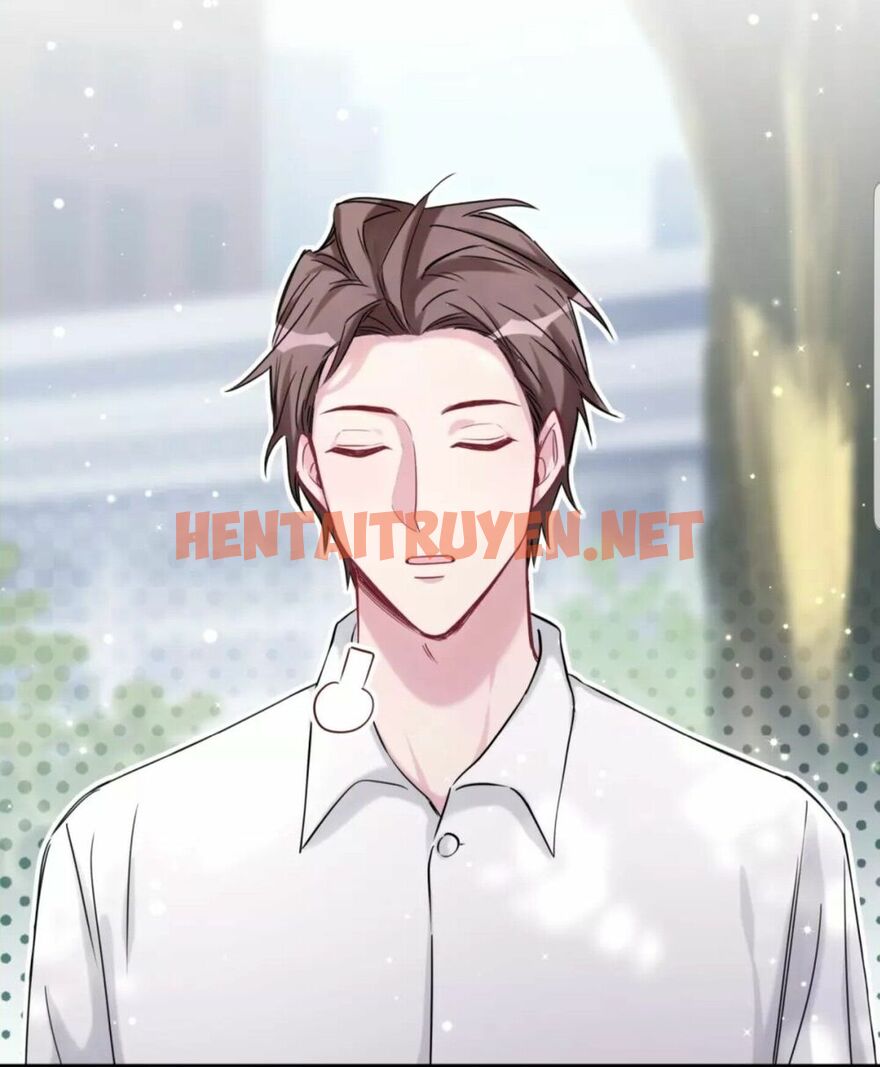 Xem ảnh Đứa Bé Là Của Ai ???? - Chap 94 - img_024_1630555168 - HentaiTruyenVN.net