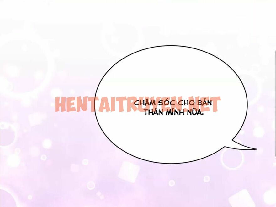 Xem ảnh Đứa Bé Là Của Ai ???? - Chap 95 - img_029_1630555085 - HentaiTruyenVN.net