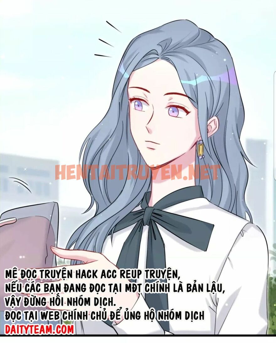 Xem ảnh Đứa Bé Là Của Ai ???? - Chap 95 - img_035_1630555096 - HentaiTruyen.net