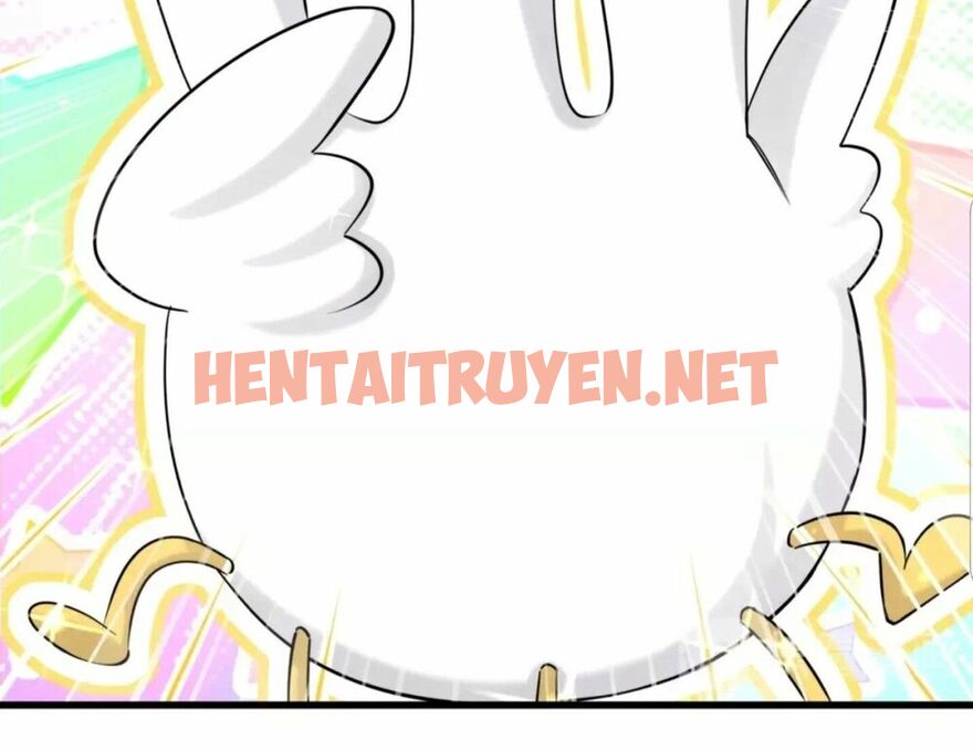 Xem ảnh Đứa Bé Là Của Ai ???? - Chap 95 - img_039_1630555102 - HentaiTruyen.net