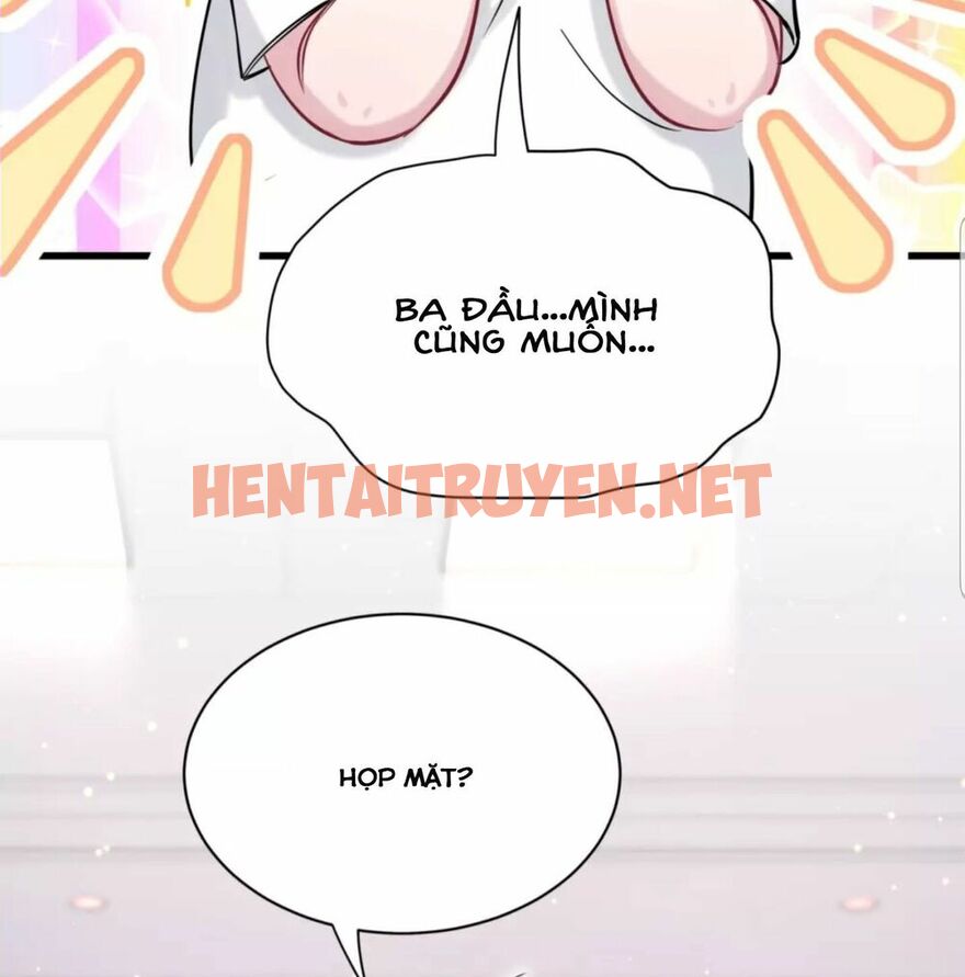 Xem ảnh Đứa Bé Là Của Ai ???? - Chap 95 - img_042_1630555107 - HentaiTruyenVN.net