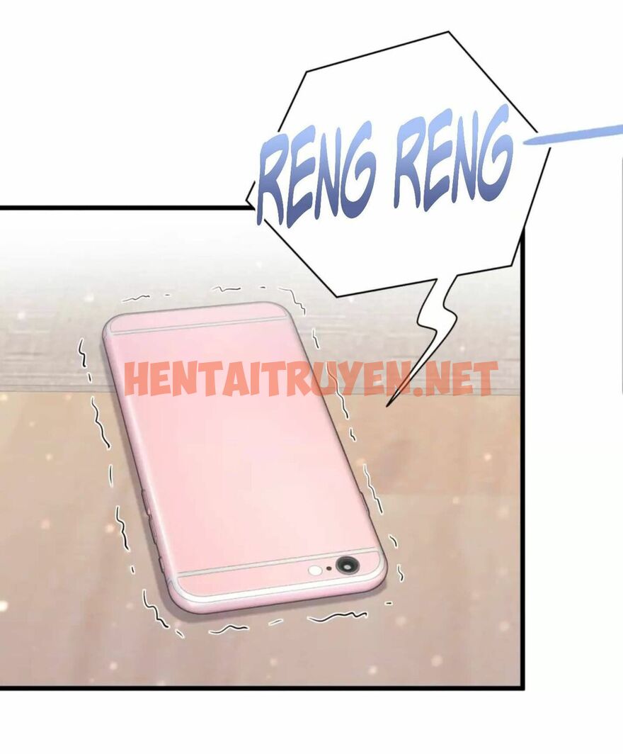 Xem ảnh Đứa Bé Là Của Ai ???? - Chap 96 - img_006_1630554982 - HentaiTruyen.net