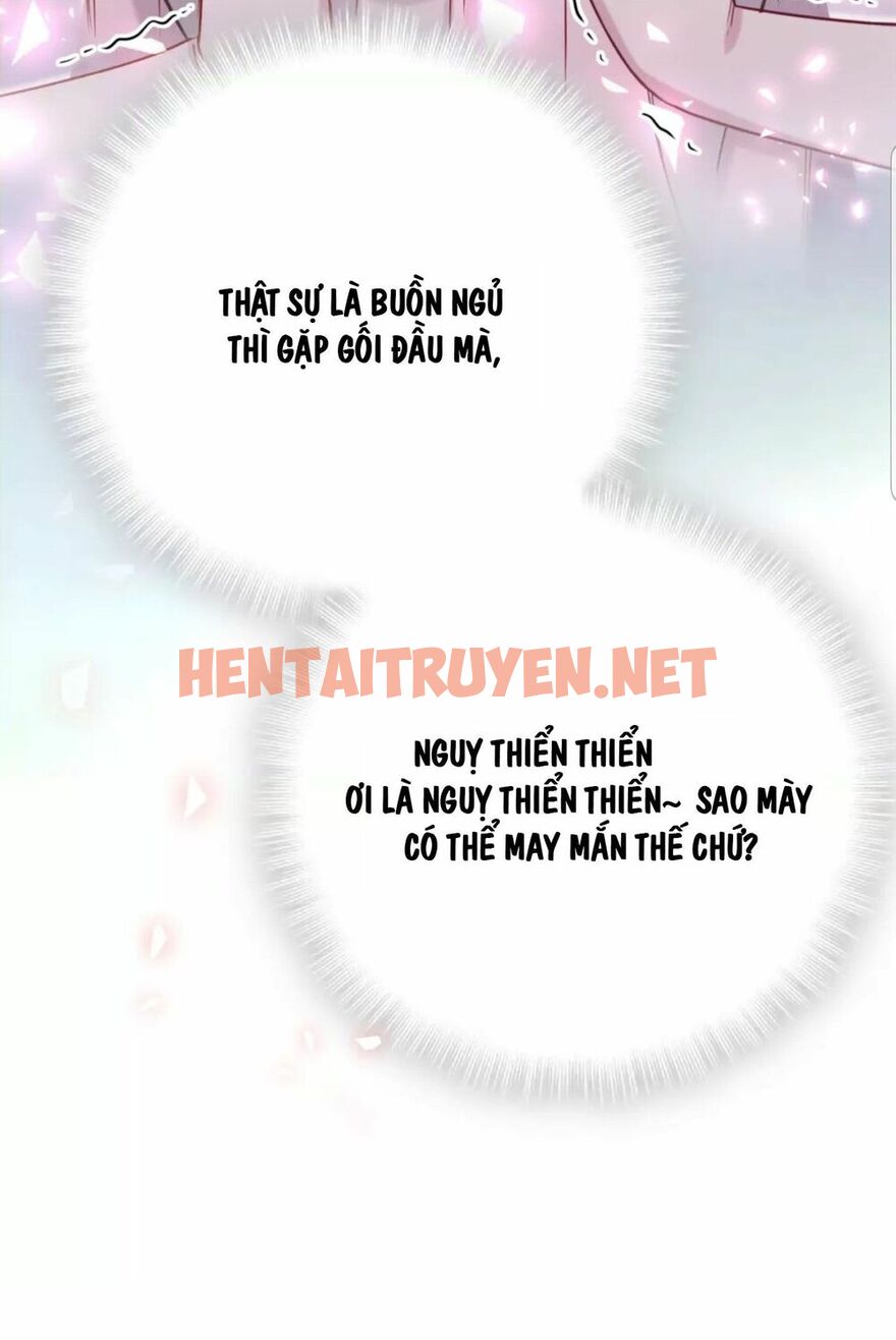 Xem ảnh Đứa Bé Là Của Ai ???? - Chap 96 - img_025_1630555016 - HentaiTruyenVN.net