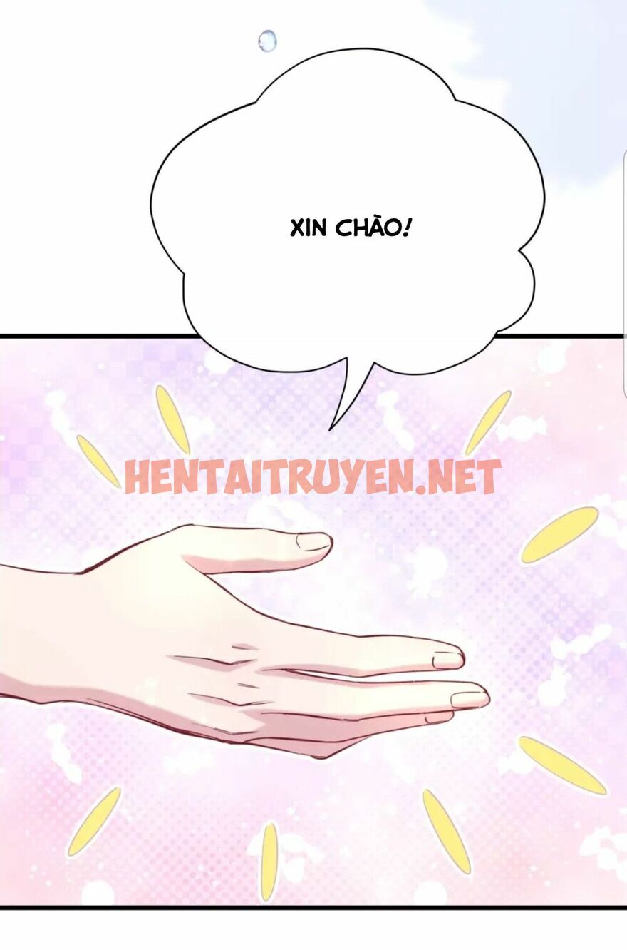 Xem ảnh Đứa Bé Là Của Ai ???? - Chap 97 - img_003_1630554880 - HentaiTruyen.net