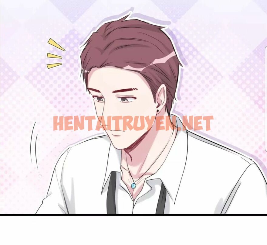 Xem ảnh Đứa Bé Là Của Ai ???? - Chap 97 - img_013_1630554898 - HentaiTruyen.net