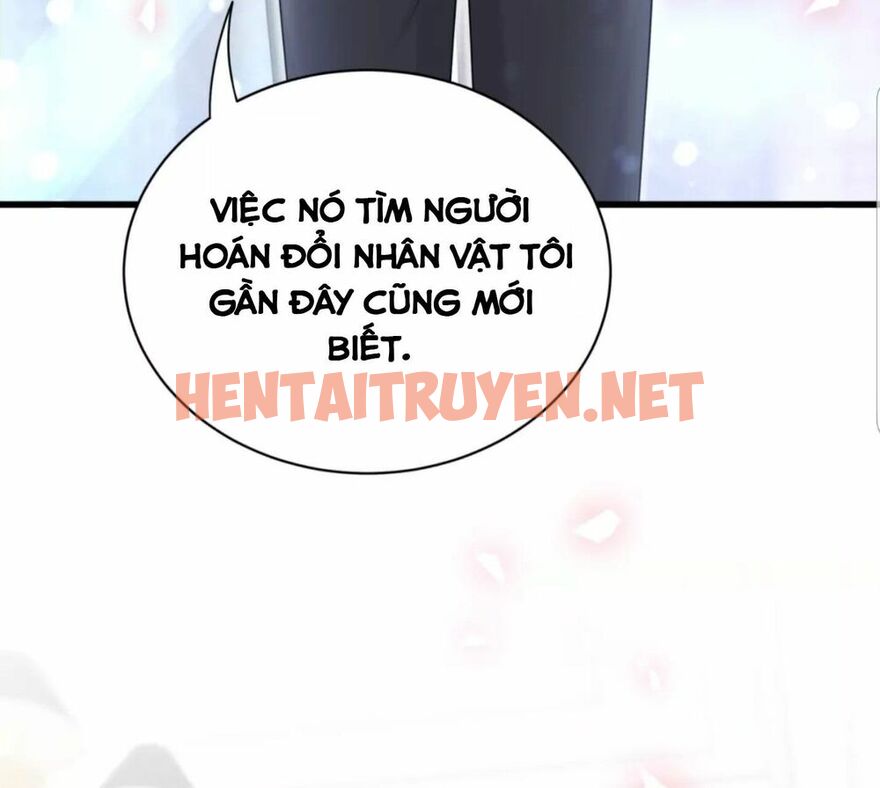 Xem ảnh Đứa Bé Là Của Ai ???? - Chap 97 - img_044_1630554961 - HentaiTruyen.net