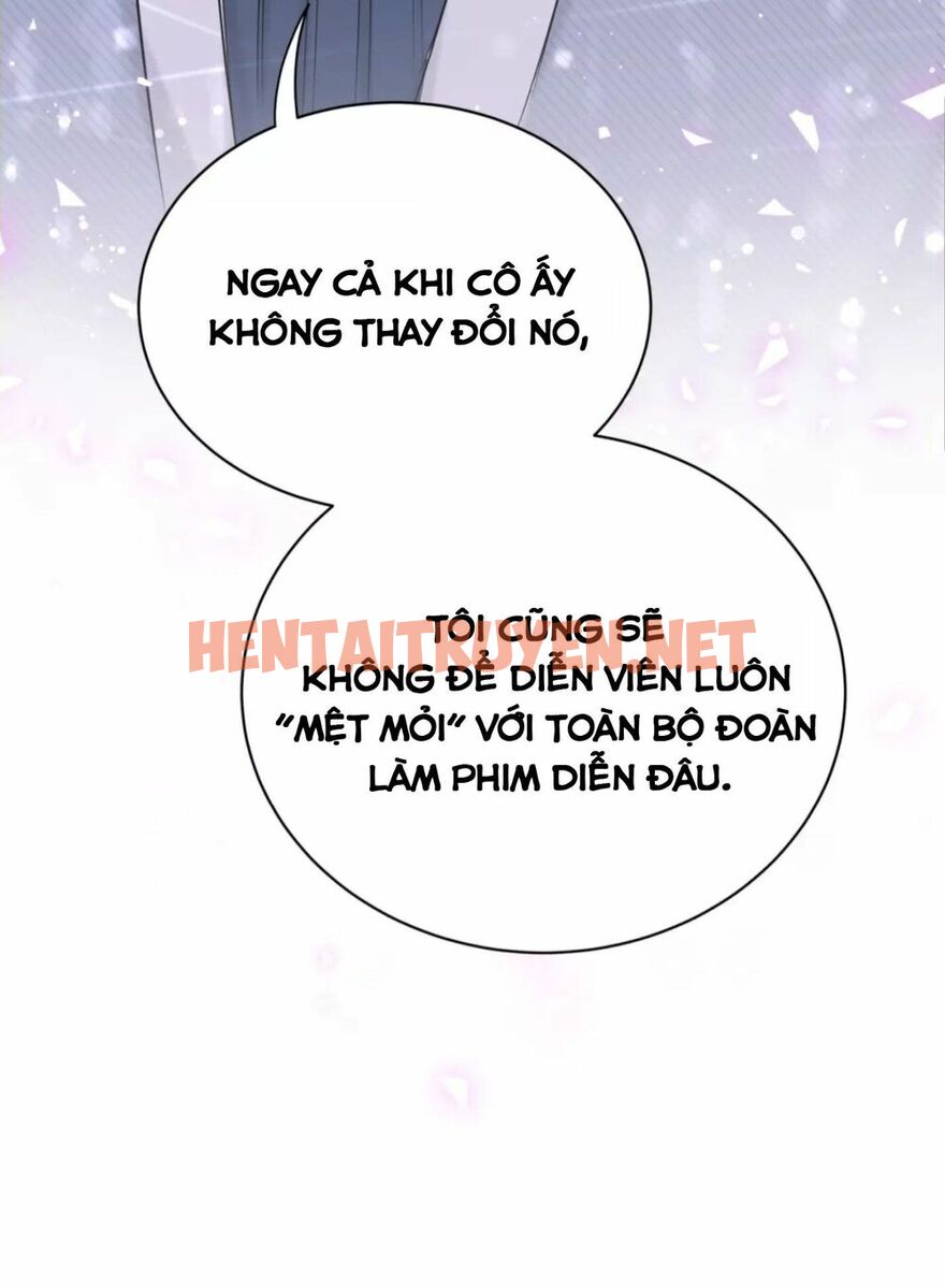 Xem ảnh Đứa Bé Là Của Ai ???? - Chap 97 - img_049_1630554970 - HentaiTruyen.net