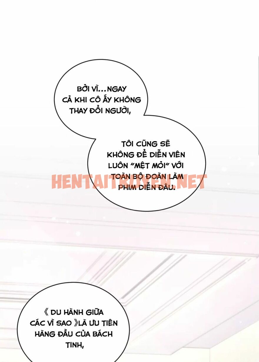 Xem ảnh Đứa Bé Là Của Ai ???? - Chap 98 - img_002_1630554823 - HentaiTruyen.net