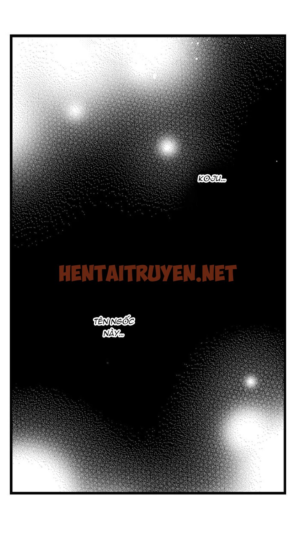 Xem ảnh Đứa Con Trai Quái Vật Của Tôi - Chap 10.2 - img_004_1649845835 - HentaiTruyenVN.net