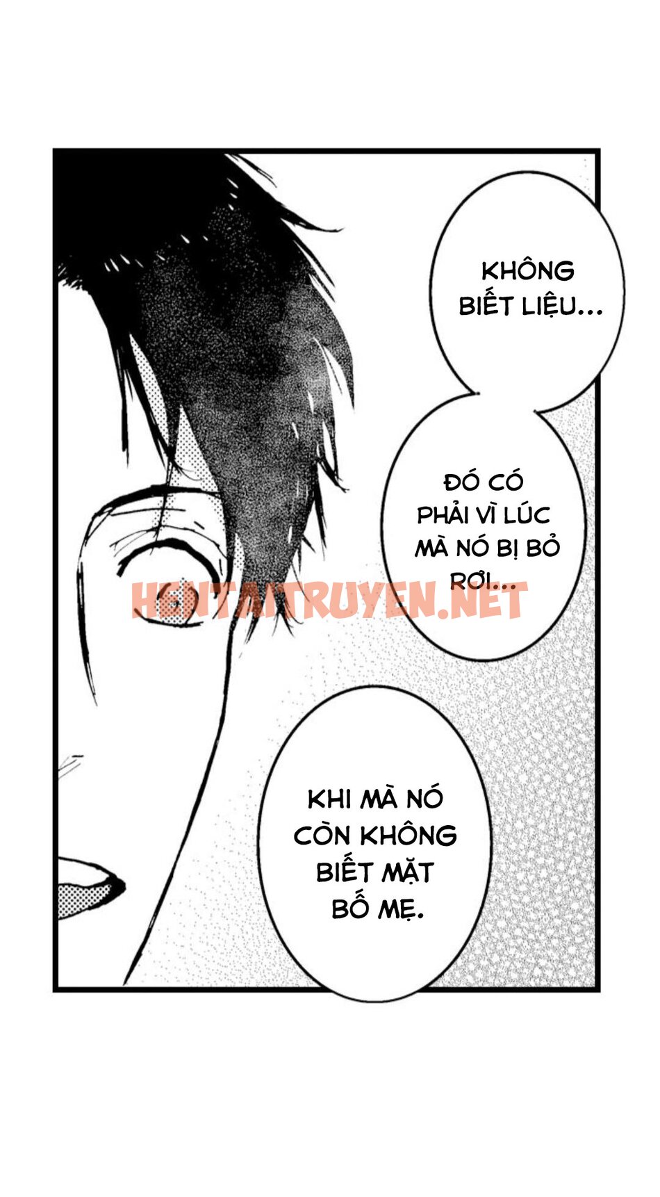 Xem ảnh Đứa Con Trai Quái Vật Của Tôi - Chap 8.2 - img_015_1649846117 - HentaiTruyenVN.net