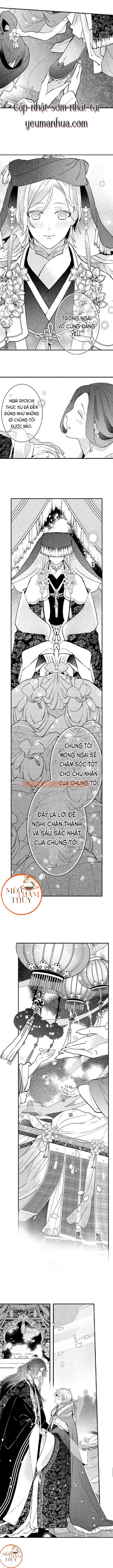 Xem ảnh Dục Vọng Ác Ma - Chap 17 - img_006_1640395465 - HentaiTruyen.net