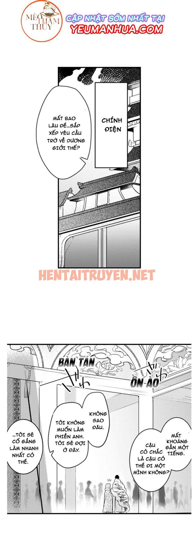 Xem ảnh Dục Vọng Ác Ma - Chap 8 - img_001_1632323732 - HentaiTruyen.net