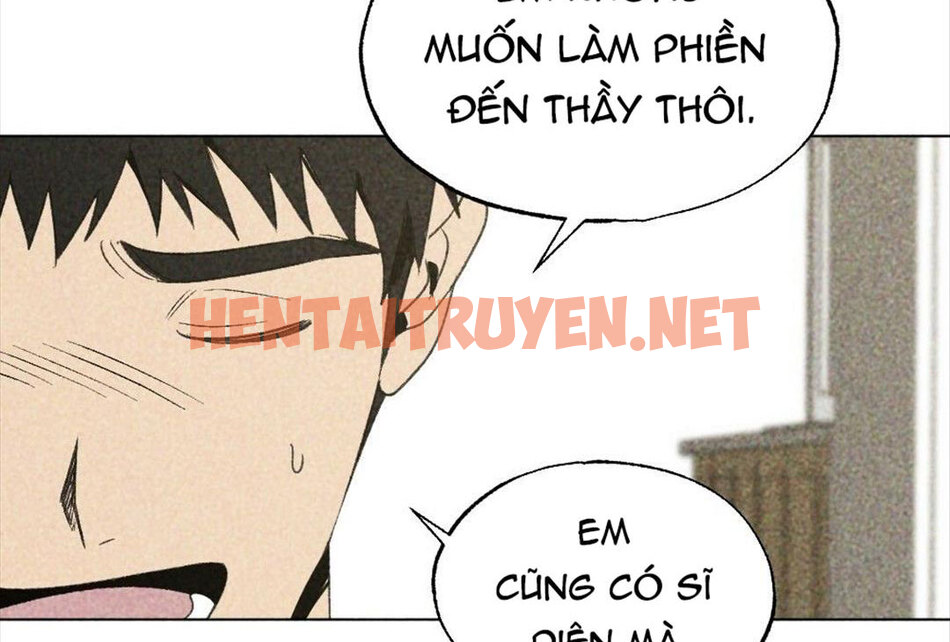 Xem ảnh Dục Vọng ( Câu Chuyện Tình Yêu ) - Chap 10 - img_016_1653841545 - HentaiTruyen.net