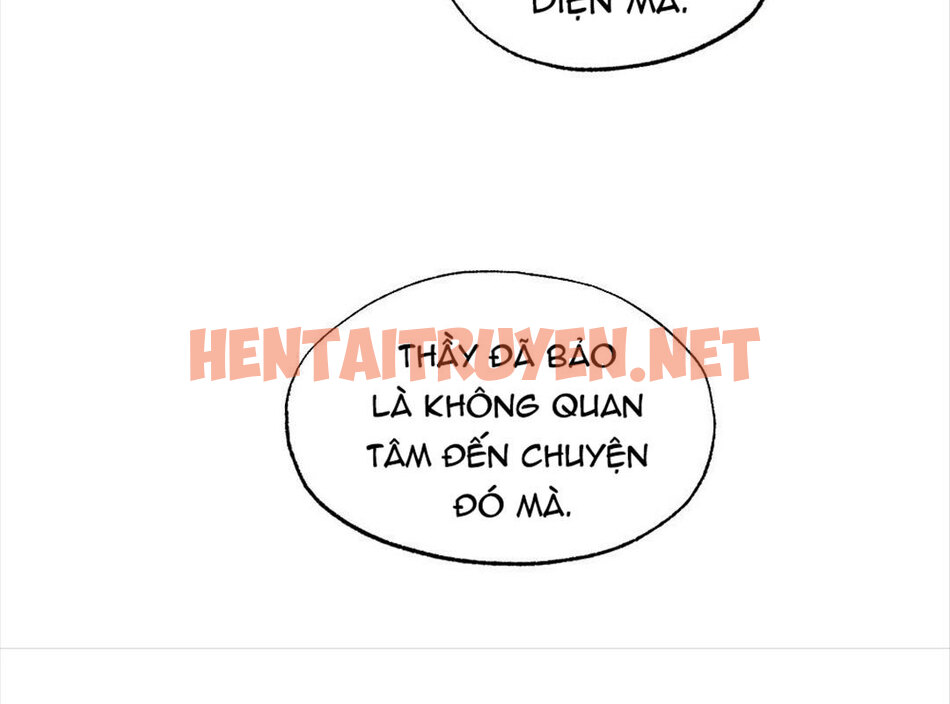 Xem ảnh Dục Vọng ( Câu Chuyện Tình Yêu ) - Chap 10 - img_017_1653841546 - HentaiTruyen.net