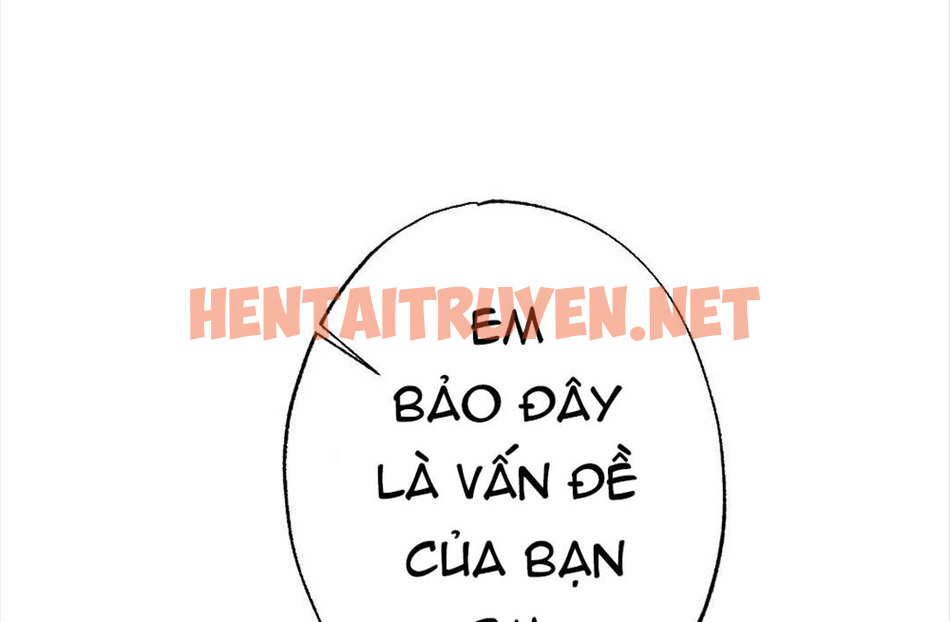 Xem ảnh Dục Vọng ( Câu Chuyện Tình Yêu ) - Chap 10 - img_031_1653841565 - HentaiTruyen.net