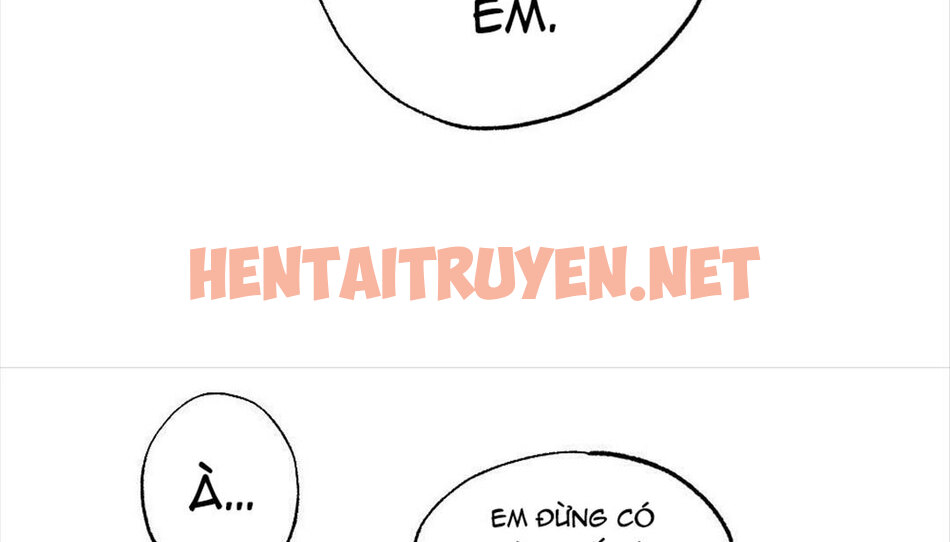 Xem ảnh Dục Vọng ( Câu Chuyện Tình Yêu ) - Chap 10 - img_032_1653841566 - HentaiTruyen.net