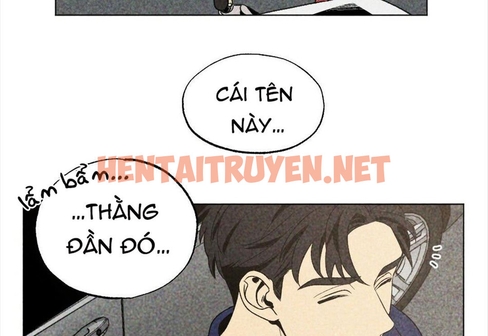 Xem ảnh Dục Vọng ( Câu Chuyện Tình Yêu ) - Chap 10 - img_070_1653841617 - HentaiTruyenVN.net