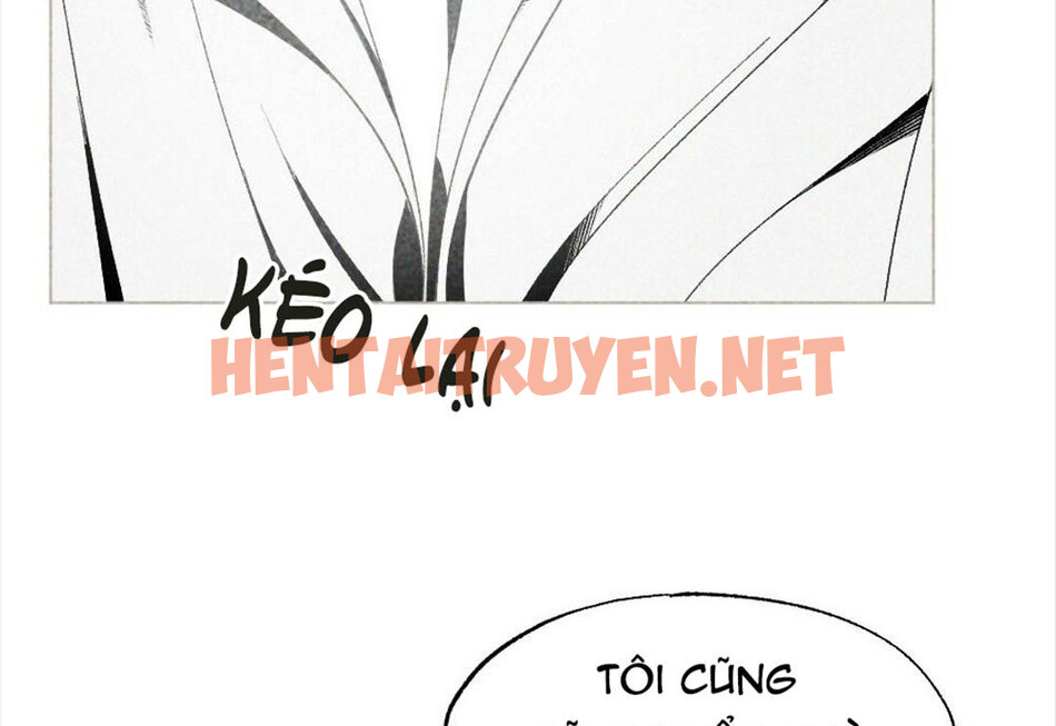 Xem ảnh Dục Vọng ( Câu Chuyện Tình Yêu ) - Chap 10 - img_081_1653841631 - HentaiTruyen.net