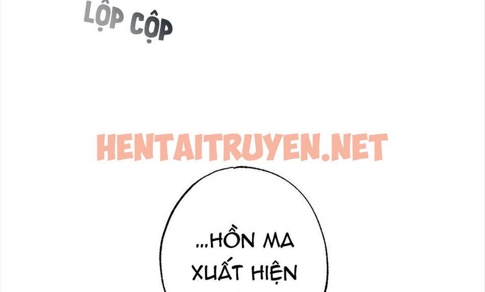 Xem ảnh Dục Vọng ( Câu Chuyện Tình Yêu ) - Chap 10 - img_165_1653841733 - HentaiTruyen.net