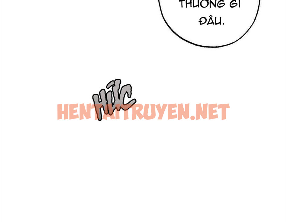 Xem ảnh Dục Vọng ( Câu Chuyện Tình Yêu ) - Chap 11 - img_007_1653841311 - HentaiTruyenVN.net