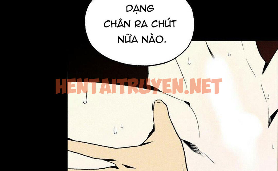 Xem ảnh Dục Vọng ( Câu Chuyện Tình Yêu ) - Chap 11 - img_037_1653841349 - HentaiTruyen.net