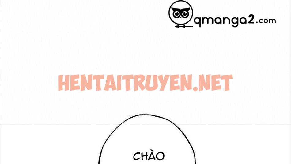 Xem ảnh Dục Vọng ( Câu Chuyện Tình Yêu ) - Chap 11 - img_081_1653841402 - HentaiTruyen.net