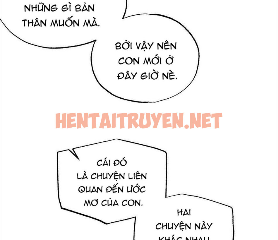 Xem ảnh Dục Vọng ( Câu Chuyện Tình Yêu ) - Chap 11 - img_086_1653841408 - HentaiTruyen.net