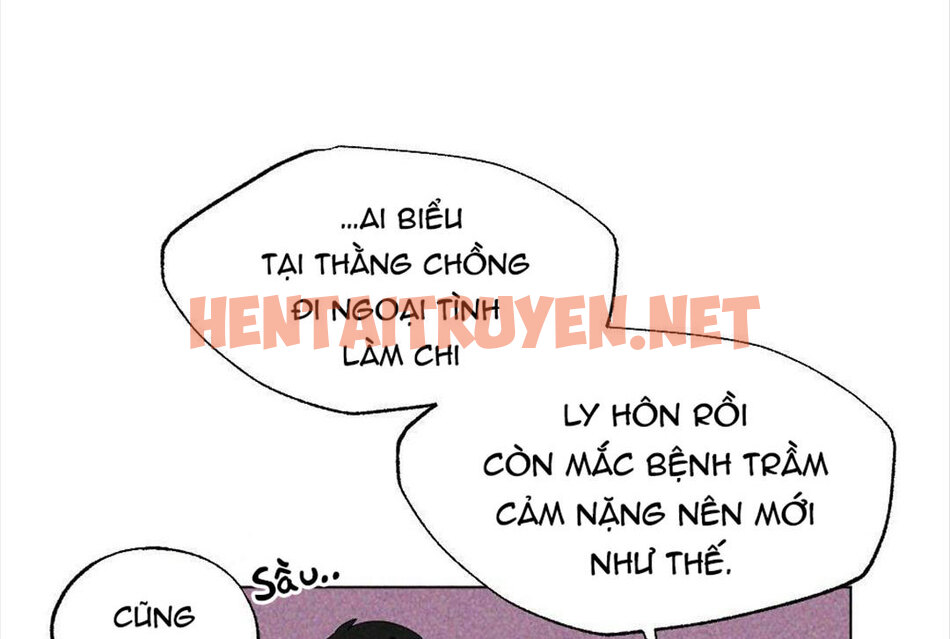 Xem ảnh Dục Vọng ( Câu Chuyện Tình Yêu ) - Chap 11 - img_121_1653841468 - HentaiTruyenVN.net