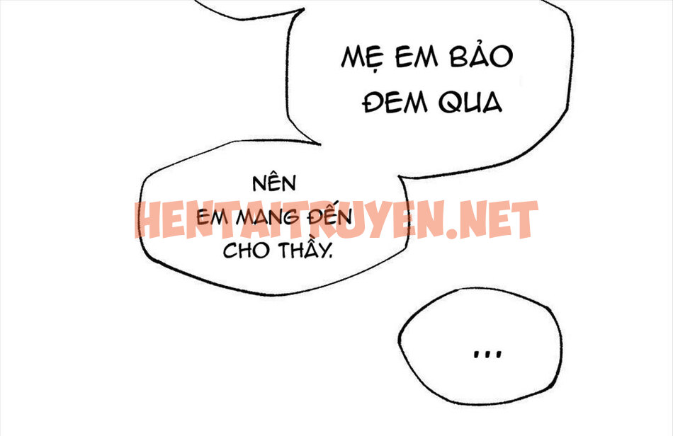 Xem ảnh Dục Vọng ( Câu Chuyện Tình Yêu ) - Chap 11 - img_143_1653841495 - HentaiTruyenVN.net