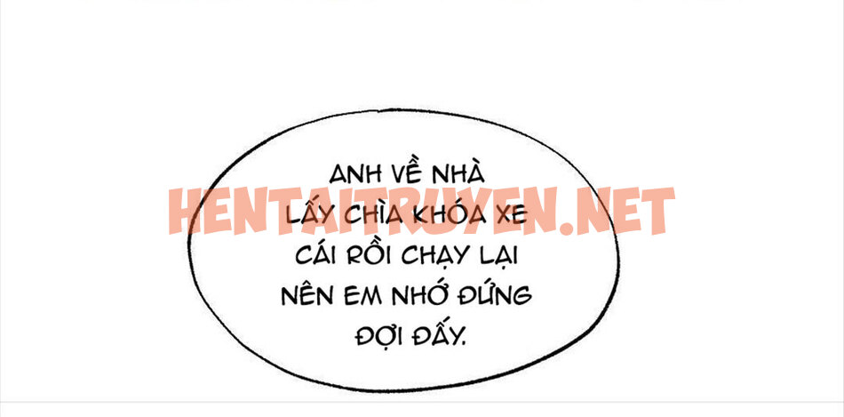 Xem ảnh Dục Vọng ( Câu Chuyện Tình Yêu ) - Chap 11 - img_153_1653841508 - HentaiTruyenVN.net