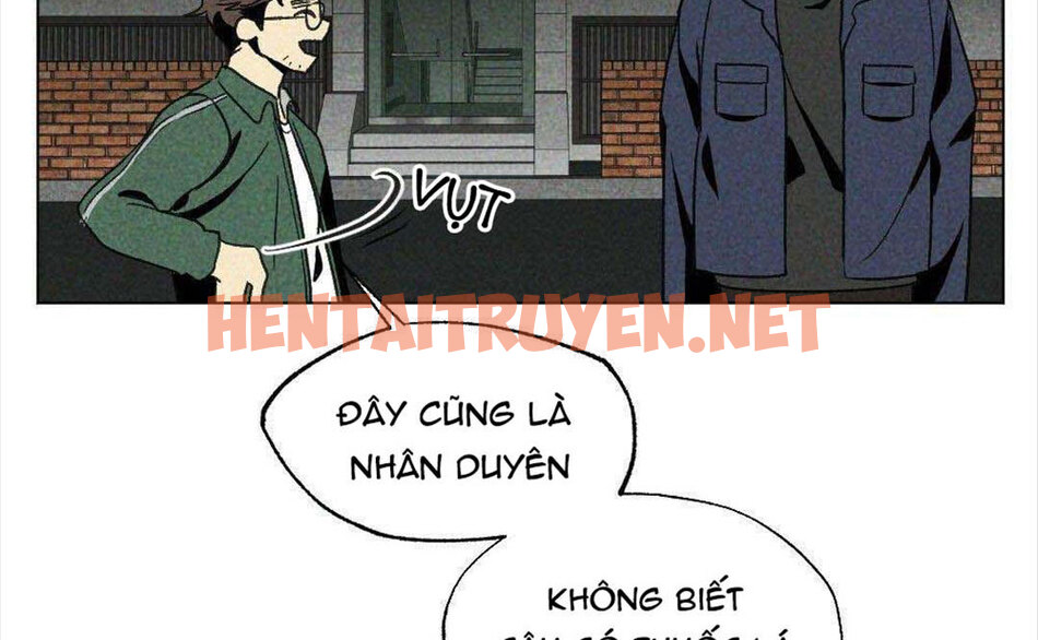 Xem ảnh Dục Vọng ( Câu Chuyện Tình Yêu ) - Chap 12 - img_018_1653841101 - HentaiTruyenVN.net