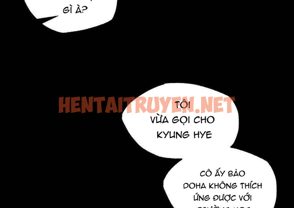 Xem ảnh Dục Vọng ( Câu Chuyện Tình Yêu ) - Chap 12 - img_106_1653841207 - HentaiTruyenVN.net