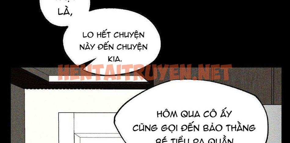 Xem ảnh Dục Vọng ( Câu Chuyện Tình Yêu ) - Chap 12 - img_108_1653841209 - HentaiTruyen.net