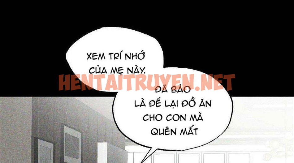 Xem ảnh Dục Vọng ( Câu Chuyện Tình Yêu ) - Chap 12 - img_113_1653841215 - HentaiTruyenVN.net