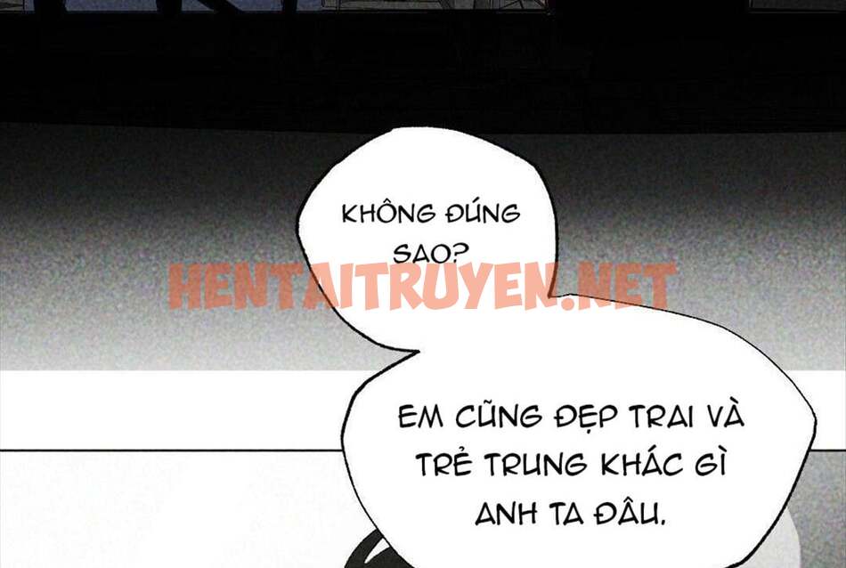 Xem ảnh Dục Vọng ( Câu Chuyện Tình Yêu ) - Chap 13 - img_024_1653840885 - HentaiTruyenVN.net