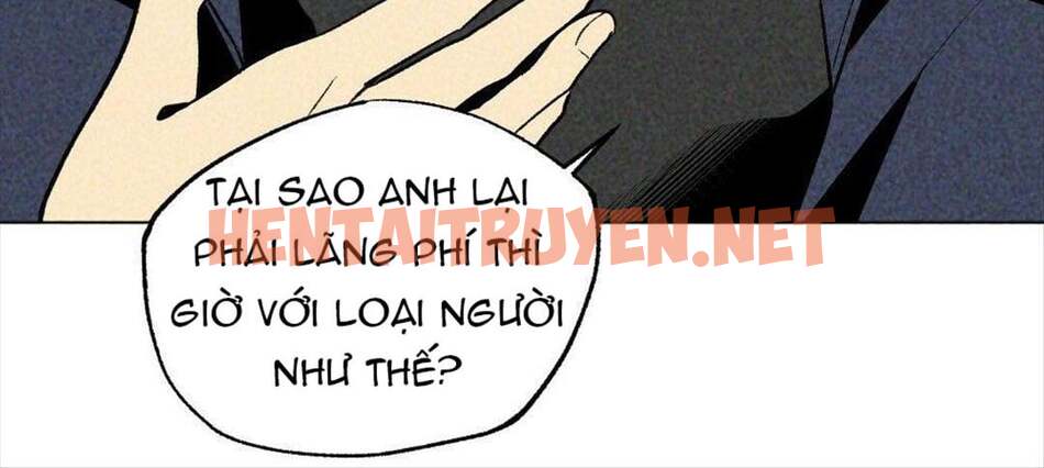 Xem ảnh Dục Vọng ( Câu Chuyện Tình Yêu ) - Chap 13 - img_027_1653840889 - HentaiTruyen.net