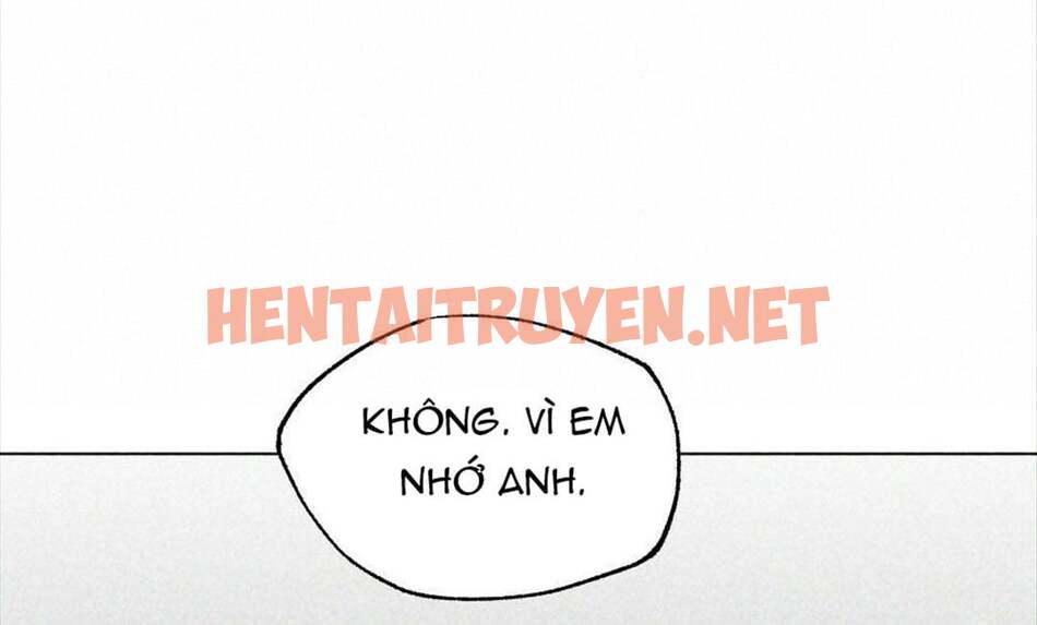 Xem ảnh Dục Vọng ( Câu Chuyện Tình Yêu ) - Chap 13 - img_031_1653840894 - HentaiTruyenVN.net