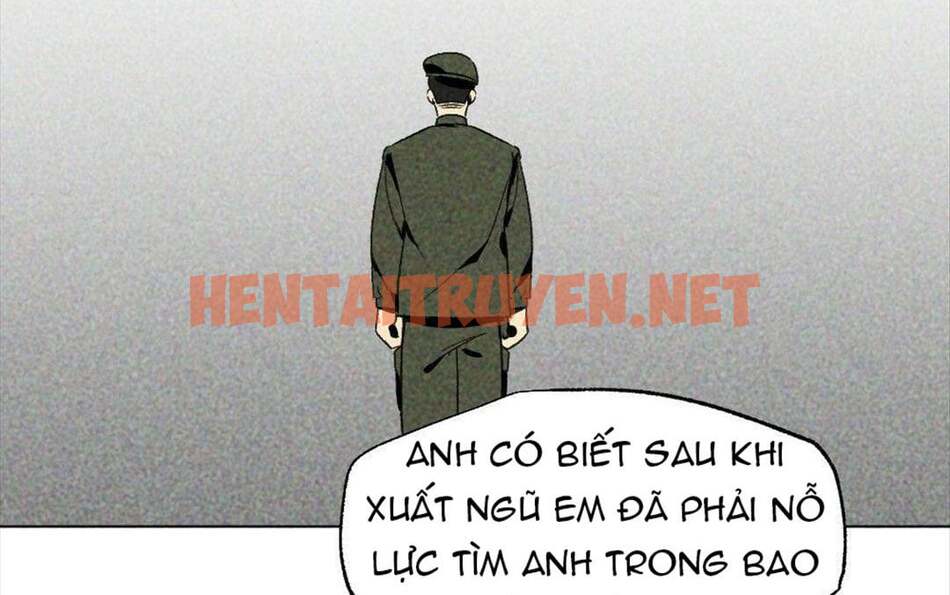 Xem ảnh Dục Vọng ( Câu Chuyện Tình Yêu ) - Chap 13 - img_032_1653840895 - HentaiTruyenVN.net