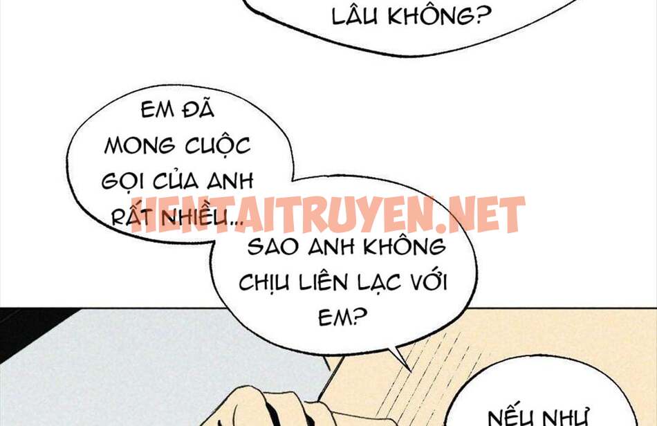 Xem ảnh Dục Vọng ( Câu Chuyện Tình Yêu ) - Chap 13 - img_033_1653840897 - HentaiTruyenVN.net